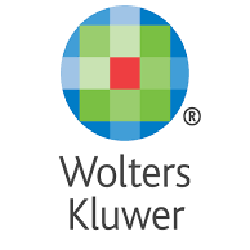 انتشارات Wolters Kluwer